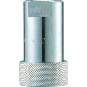 y[݌ɕizuvxH ibN CHP10S NCbNJbvO HP^ | ^Cv IlWtp HJ^