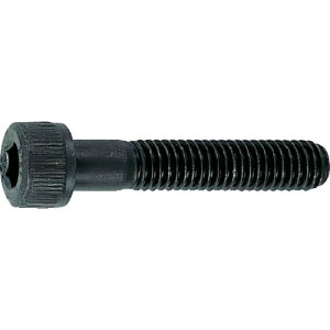 �y���[�݌ɕi�z�u�����v�R�m�G �R�m�G CS0855 �Z�p���t�{���g���˂� M8x55 50�{�� 376-3668 CS-0855 KONOE 4997265902575