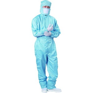 y[݌ɕizuvuXg uXg BSC11021B3L t[htȂ u[ 3LTCY 416-5004 BSC-11021-B-3L 4582205165600