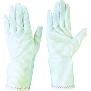 y[݌ɕizuvuXg uXg BSC18BL dPUH O L 10o 447-5704 BSC-18B-L dPUH-L 4582205165921 LTCY