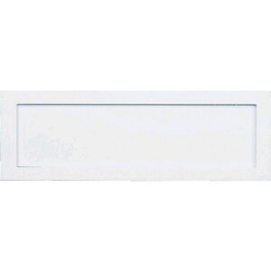 y[݌ɕizuv   DL1 DLP[Xlp