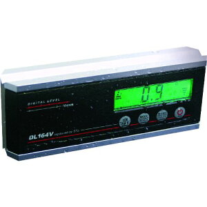 y[݌ɕizuvSTS  STS DL164V fW^XΌv DL164V 410-6610