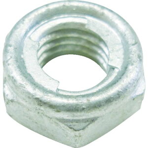 y[݌ɕizuvP[EGtEV[ DKN16 ݎ~Kibg X`[ D-KN-16 P[GtV[ KFC