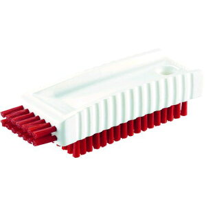 �y���[�݌ɕi�z�u�����v�R��Y�� �� �R���h�� CL677000XMBR HG�c���u���V HACCAP�Ή� �� CL677-000X-MB-R HG�c���u���V JBLS303 4903180170630