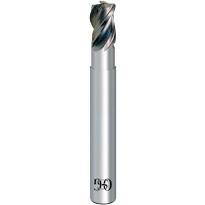 �y���[�݌ɕi�z�u�����v�I�[�G�X�W�[ OSG CAPKE6XR0.5 ���d�G���h�~�� 690-0763