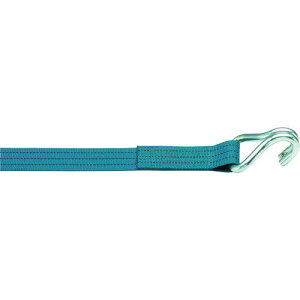 �y���[�݌ɕi�z�u�����v�L�g�[ BLC002HA010HA030 �x���g���b�V���O �J���o�b�N���� 25mm�� �j�f�׏d2kN �ő�g�p��0�D5kN ���[�t�b�NA�^�C�v 200kgf 25mm�� ���[�t�b�NA�^�C�v KITO 4937773570026