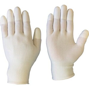 y[݌ɕizuvuXg BSCSM110S ׂ~ߎ PUwR[g|GXejbgS 10o