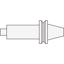 【即納在庫品】「直送」日立ツール BT5022.2255063 アーバ　BT50−22．225−50−63