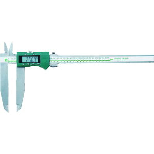 SK D300LV �f�W�^�������O�W���E�m�M�X �f�W�^�������O�W���E�m�M�X �V�����@ NIIGATA SEIKI