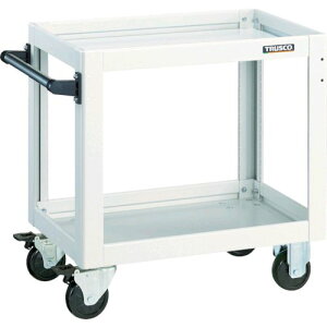 gXRR TRUSCO DLWS662W c[S htB 600X400 zCg