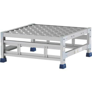 �y�l��z���s�z�A���C���R CSBC126WS ���� ����s�E�����[�J�[�����s�� ��Ƒ� �V�Ȕ^�C�v 1�i �V���@600×600mm��0�D25m ALINCO �V����