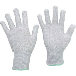 y[݌ɕizuv~hS CUTGUARDG132M ϐؑn JbgK[hG132 M