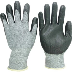 【即納在庫品】「直送」ミドリ安全 CUTGUARDG150LL 耐切創手袋 カットガードG150 LL