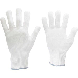 y[݌ɕizuv~hS CUTGUARDW102L ϐؑn JbgK[hW102 L