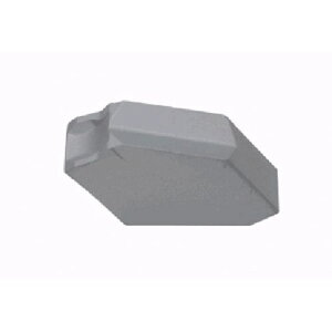 �y���[�݌ɕi�z�u�����v�^���K���C CTN5T313W �y10���z ����p�a����TAC�`�b�v COAT T313W7084633 �a����C���T�[�g TUNGALOY 708-4633
