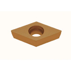 y[݌ɕizuv^KC DCMW11T308T5115 y10z pM|WTAC`bv@COAT