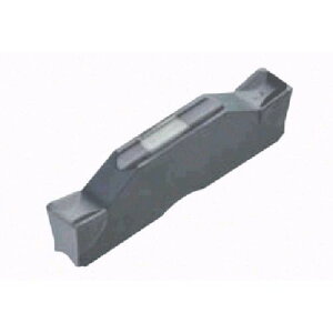 (LINE�N�[�|���L)�^���K���C DGM4-030-15RGH130 �y10���z ����p�a����TAC�`�b�v�@COATDGM403015RGH130