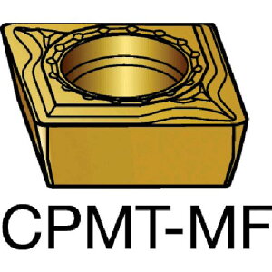 y[݌ɕizuvThrbN SV CPMT060204-MF2015 y10z R^[111@p|WE`bv@2015@COATCPMT060204MF87162015