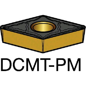 y[݌ɕizuvThrbN SV DCMT11T304-PM1525 y10z R^[107@p|WE`bv@1525@COATDCMT11T304PM87161525