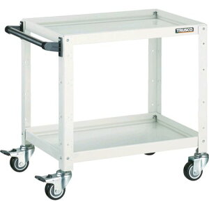 �g���X�R TRUSCO BDW-993U-W �c�[�����S�� �o�[�f�B���S�� 900X600XH880 �E���^���ԗ� �z���C�gBDW993UW8000