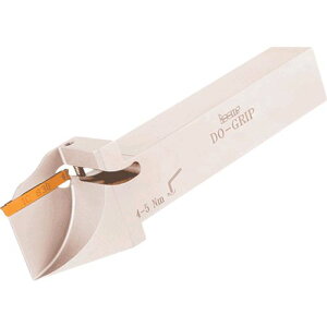 CXJWp CXJ DGTL20B-2XL-D60 W@hD[Obvz_[DGTL20B2XLD608577