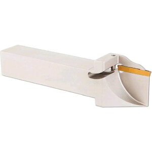 y[݌ɕizuvCXJWp CXJ DGTR20B-2XL-D60 W@hD[Obvz_[DGTR20B2XLD608577