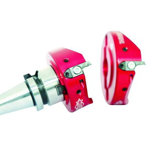 �y���[�݌ɕi�z�u�����v�}�p�[�� CFM901-100-CA27-Z03R-FMC-A Fly�|Cutter�yCFM901�z �A���~���H�p�y�ʌ^�J�b�^�[CFM901100CA27Z03RFMCA