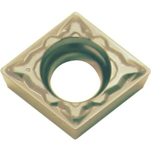 y[݌ɕizuvZ KYOCERA CCMT060204HQPV720 y10z p`bv PV720 PVDT[bg CMT PV7207716338