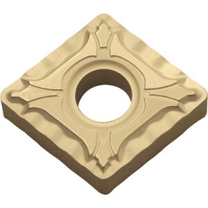 y[݌ɕizuvZ KYOCERA CNMG120404XPPV720 y10z p`bv PV720 PVDT[bg CMT PV7207716486