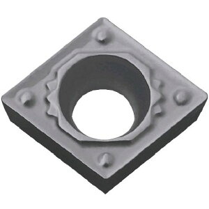 �y���[�݌ɕi�z�u�����v���Z�� KYOCERA CPMH090304HQTN620 �y10���z ����p�`�b�v TN620 CMT �T�[���b�g CMT7718021