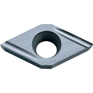 �y���[�݌ɕi�z�u�����v���Z�� KYOCERA DCGT11T302ER-UTN610 �y10���z ����p�`�b�v TN610 CMTDCGT11T302ERUTN610 TN6108230237