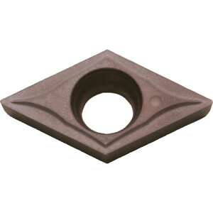 �y���[�݌ɕi�z�u�����v���Z�� KYOCERA DCGT11T302MFP-GQPR1535 �y10���z ����p�`�b�v PR1535 COATDCGT11T302MFPGQPR1535