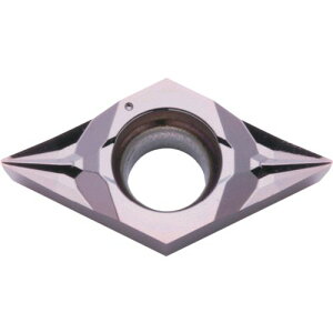 �y���[�݌ɕi�z�u�����v���Z�� KYOCERA DCGT11T302MFP-SKPR1535 �y10���z ����p�`�b�v PR1535 COATDCGT11T302MFPSKPR1535