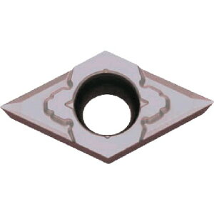 �y���[�݌ɕi�z�u�����v���Z�� KYOCERA DCGT11T302MP-CKPR1535 �y10���z ����p�`�b�v PR1535 COATDCGT11T302MPCKPR1535 PR15358205437