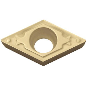 y[݌ɕizuvZ KYOCERA DCMT11T302HQPV720 y10z p`bv PV720 PVDT[bg CMT PV7207716664 771-6664