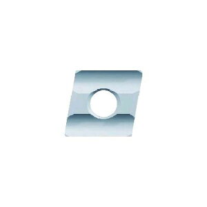 �y���[�݌ɕi�z�u�����v�x�m���H�� C32GUXHSS �y12���z ���~������p�`�b�v HSS �x�m�����~������p�`�b�v HSSC32GUX 796-3521
