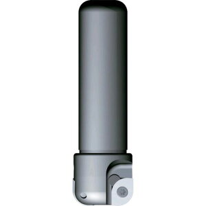 y[݌ɕizuvxmH DC32-40ALRL tCXH fJX~ 8R`10R O^CvDC3240ALRL FUJIGEN DC3240ALRL-5003 xmfJX~