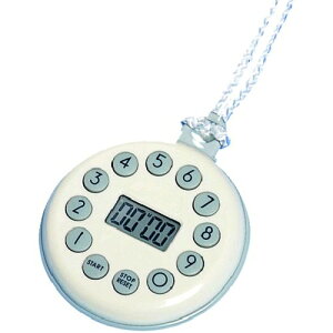 y[݌ɕizuvCL-199 ^C}[ JX^ CL199 CUSTOM 100v 4983621661996 Ɩp