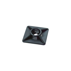 �y���[�݌ɕi�z�u�����vSapiSelco BAS.3.406 �P�[�u���^�C�Œ�� �p�^ 4�D5mm �� 100�� �p�^ SapiSelco�� �S���^�C�v�ی^ �T�s�Z���R 819-0249 �����o���h