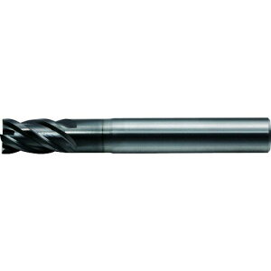 �y���[�݌ɕi�z�u�����v���j�I���c�[�� CXS4050-260 ���d�G���h�~�� CXS4050260 UNION TOOL ���d�G���h�~��CXS4050260 698-5726