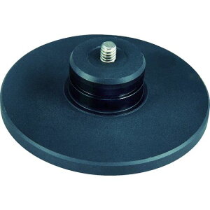 TJMfUC ^W} DISTO-TRIADP fBXgpOrA_v^[ DISTOTRIADP fBXgETLNA_v^[ TAJIMA ^W}c[