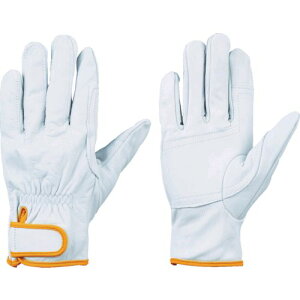 y[݌ɕizuvV CG718-SS {v CG718CG718SS Simon CG7188370647 SSTCY CG718SSV 837-0647