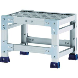 �y���F1�z�A���C���R CSBC255S ��Ƒ� �V�Ȕ^�C�v 2�i ALINCO �A���C���R��Ƒ� �V����