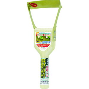 y[݌ɕizuv4953981500167 k 