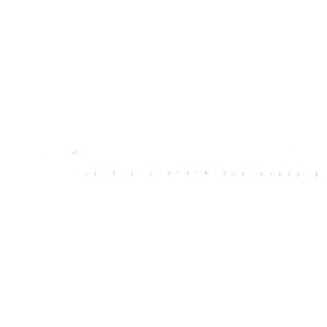 �y���[�݌ɕi�z�u�����v�V���g�[ BFC2108 �W�O�\�[�u���[�hB�[5BF 2�{