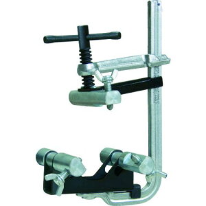�y���[�݌ɕi�z�u�����vSHT CPL75 �p�C�v�N�����v 100�`140mm