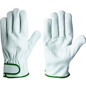 y[݌ɕizuvV CG-725 3L {v }WbN^Cv CG[725 3L CG7253L Simon 3L1589129 158-9129