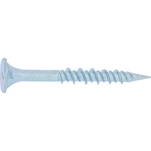 y[݌ɕizuvTRUSCO CVY-3.8X35 ؂ɂrX jN 3D8X35 80{ CVY3.8X35 CVY-3-8X35 ؗprX ؃lW  80{2072038