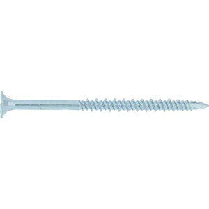 y[݌ɕizuvTRUSCO CVY-4.2X90 ؂ɂrX jN 4D2X90 17{ CVY4.2X90 CVY-4-2X90 ؗprX ؃lW  17{2072044