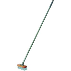 Rh CL716-180U-MB fbLuVC[18 CL716180UMB RY CONDOR YAMAZAKI